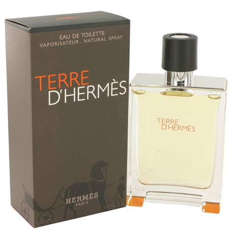 terre d hermes prix 100ml|terre d'hermes for men 100ml.